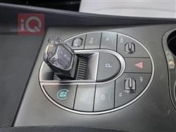 بي واي دي سيل 05 DM-i